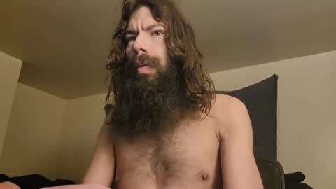 Kubish online show from 10/09/25, 08:34