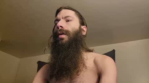 Kubish online show from 10/17/25, 07:05