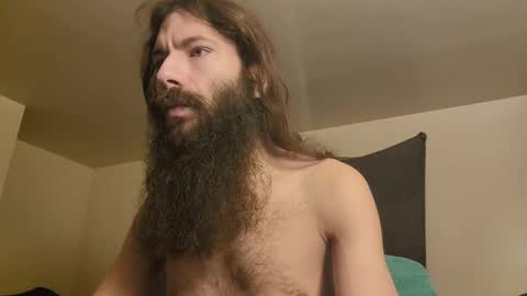 Kubish online show from 10/26/25, 11:31