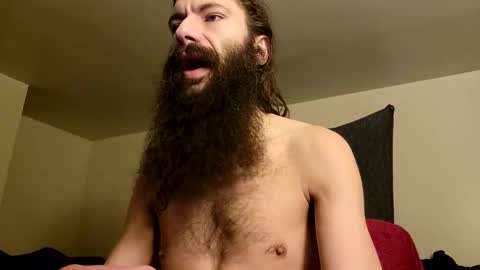 Kubish online show from 11/09/25, 03:21