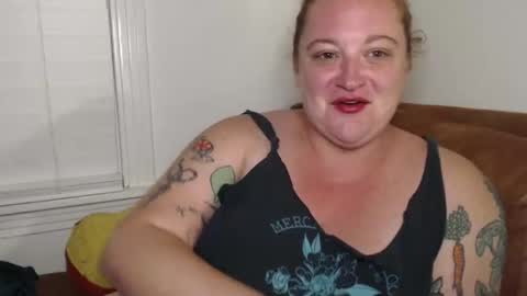 Ho-verdrive online show from 11/19/25, 03:39