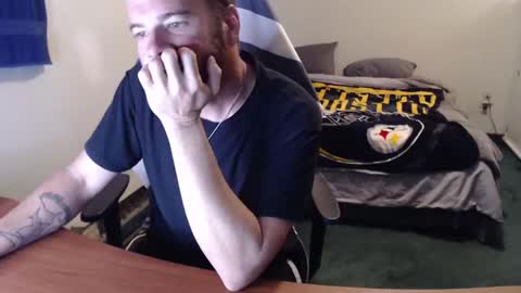 Kuggy online show from 10/13/25, 01:44