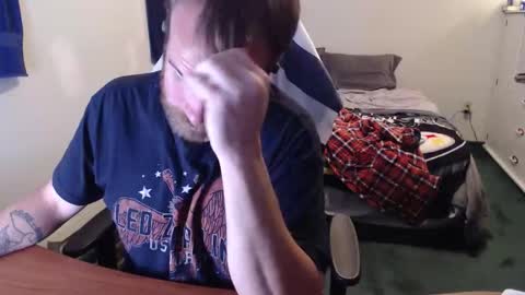 Kuggy online show from 10/22/25, 11:48