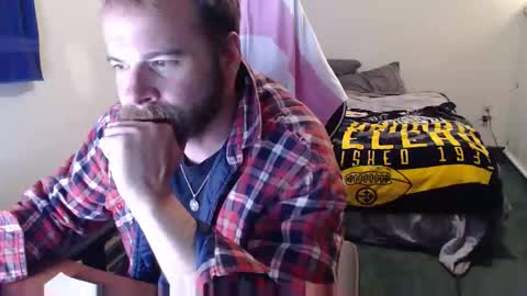 Kuggy online show from 11/06/25, 11:26