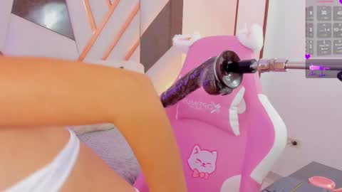 SARA online show from 10/10/25, 12:15