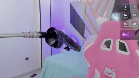 SARA online show from 10/15/25, 12:27