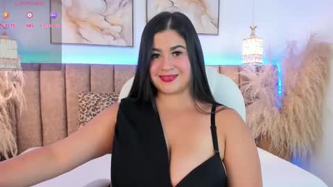 Snapshot of kumar_miah chatting on 10/03/25, 07:00 Miah kumar online show from 10/03/25, 07:00