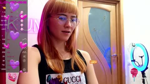 Snapshot of kumisgo chatting on 01/13/25, 01:34 kumisgo online show from 01/13/25, 01:34