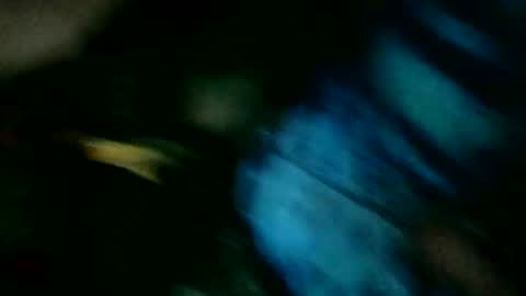 kumnnkevsuks4 online show from 01/22/25, 02:35