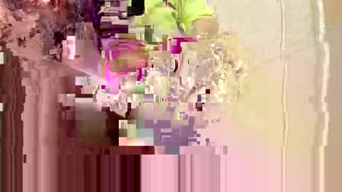 kumnnkevsuks4 online show from 02/03/25, 09:41