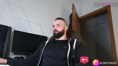 kumonass online show from 02/25/25, 06:53