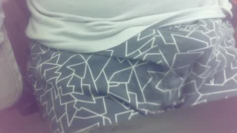 Snapshot of kunahub17 chatting on 03/08/25, 05:38 kunahub17 online show from 03/08/25, 05:38