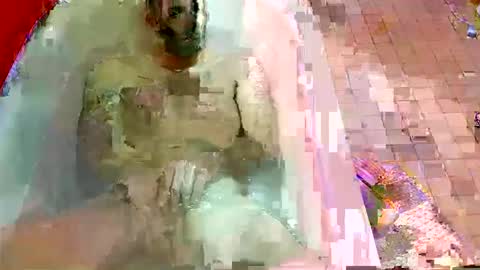 kuntryboyfresh1995 online show from 10/19/25, 07:47