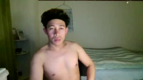 Snapshot of kurdishmace chatting on 03/12/25, 12:36 KurdishMace online show from 03/12/25, 12:36