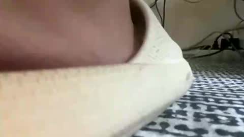 Snapshot of kurgolem18cm chatting on 11/15/25, 01:18 kurgolem18cm online show from 11/15/25, 01:18