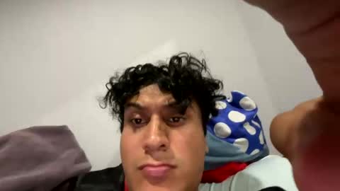 kurlz5stard online show from 10/15/25, 01:17