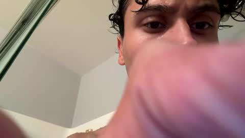 kurlz5stard online show from 11/21/25, 04:33