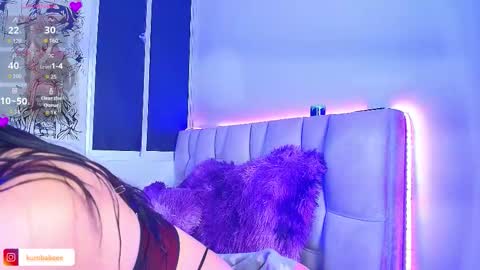 VAL online show from 10/25/25, 11:10