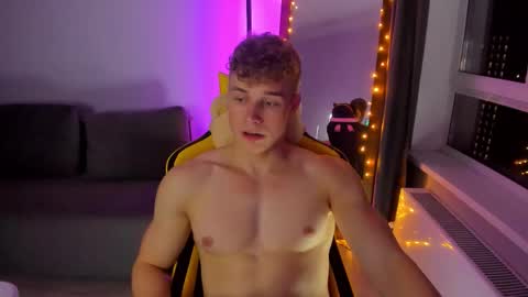 kurt_hanssen online show from 10/16/25, 10:44