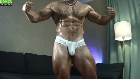 Snapshot of kurt_stone1 chatting on 12/28/24, 01:06 kurt_stone1 online show from 12/28/24, 01:06