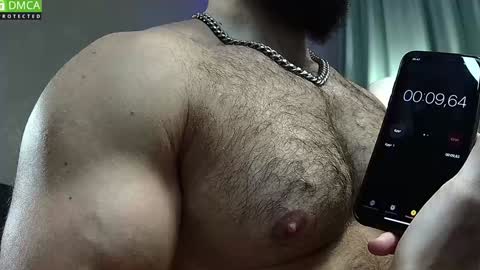 Snapshot of kurt_stone1 chatting on 01/15/25, 05:47 kurt_stone1 online show from 01/15/25, 05:47