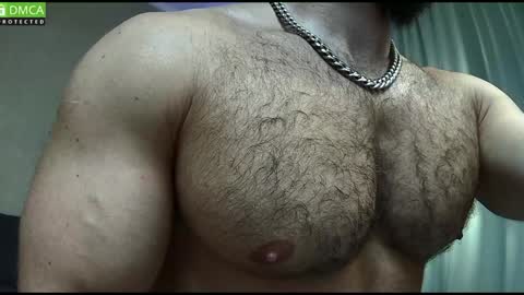 Snapshot of kurt_stone1 chatting on 01/25/25, 05:08 kurt_stone1 online show from 01/25/25, 05:08