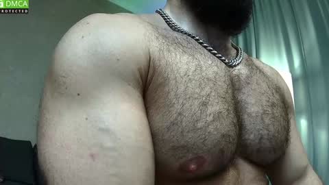 Snapshot of kurt_stone1 chatting on 02/02/25, 05:37 kurt_stone1 online show from 02/02/25, 05:37