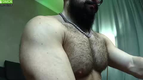 Snapshot of kurt_stone1 chatting on 02/27/25, 05:58 kurt_stone1 online show from 02/27/25, 05:58