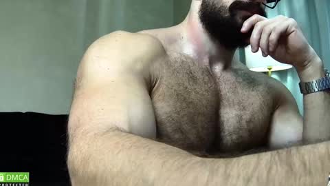 Snapshot of kurt_stone1 chatting on 09/28/25, 10:53 kurt_stone1 online show from 09/28/25, 10:53