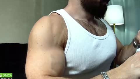 Snapshot of kurt_stone1 chatting on 09/29/25, 10:42 kurt_stone1 online show from 09/29/25, 10:42