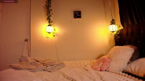 Kurttsinner online show from 10/20/25, 09:43