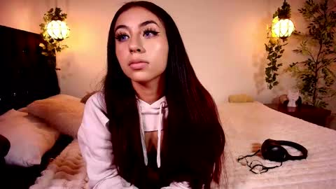 Kurttsinner online show from 10/30/25, 07:10