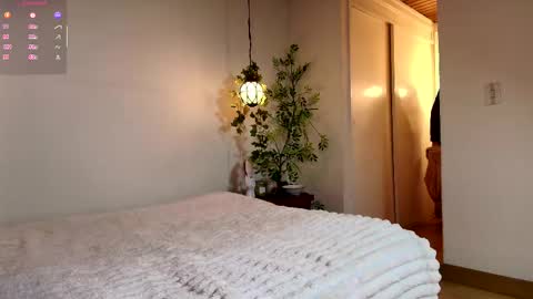 Kurttsinner online show from 11/13/25, 09:41