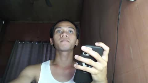 kurtxxx07 online show from 01/24/25, 09:06