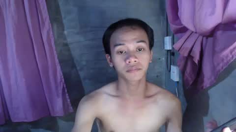 kurtxxx07 online show from 02/23/25, 09:22