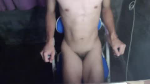 kurtxxx07 online show from 02/26/25, 04:03