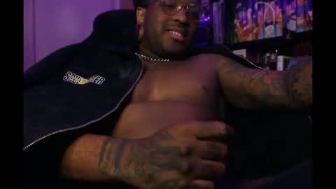 Snapshot of kushgoth chatting on 11/08/25, 11:25 Kushgoth online show from 11/08/25, 11:25