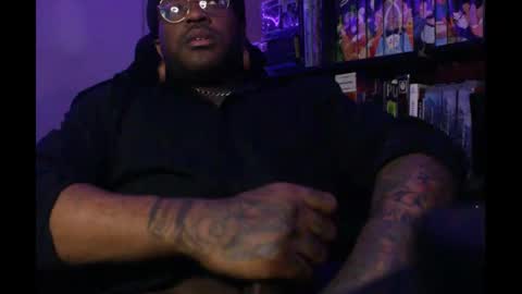 Snapshot of kushgoth chatting on 11/13/25, 04:55 Kushgoth online show from 11/13/25, 04:55