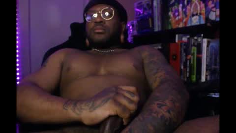 Snapshot of kushgoth chatting on 11/27/25, 05:53 Kushgoth online show from 11/27/25, 05:53