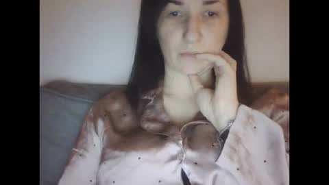 Snapshot of kusia032132 chatting on 02/11/25, 09:03 kusia032132 online show from 02/11/25, 09:03