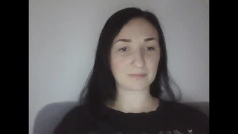 Snapshot of kusia032132 chatting on 02/12/25, 12:22 kusia032132 online show from 02/12/25, 12:22