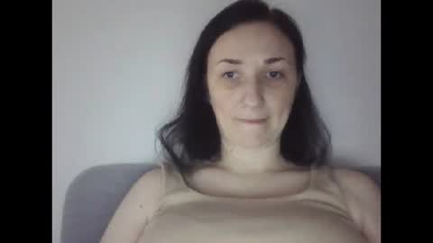 Snapshot of kusia032132 chatting on 02/13/25, 11:17 kusia032132 online show from 02/13/25, 11:17