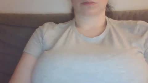 Snapshot of kusia032132 chatting on 02/26/25, 09:05 kusia032132 online show from 02/26/25, 09:05