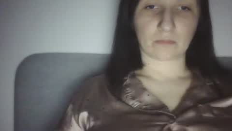Snapshot of kusia032132 chatting on 03/09/25, 08:31 kusia032132 online show from 03/09/25, 08:31
