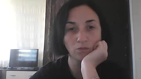 Snapshot of kusia032132 chatting on 09/11/25, 07:08 kusia032132 online show from 09/11/25, 07:08