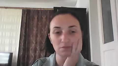 Snapshot of kusia032132 chatting on 09/12/25, 07:08 kusia032132 online show from 09/12/25, 07:08