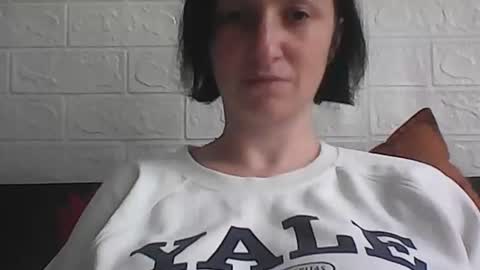 Snapshot of kusia032132 chatting on 09/23/25, 06:38 kusia032132 online show from 09/23/25, 06:38