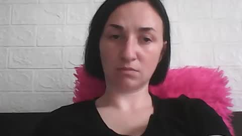 Snapshot of kusia032132 chatting on 10/06/25, 08:34 kusia032132 online show from 10/06/25, 08:34