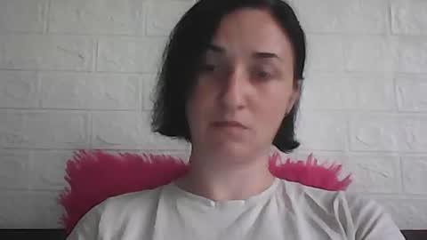 Snapshot of kusia032132 chatting on 10/08/25, 07:50 kusia032132 online show from 10/08/25, 07:50