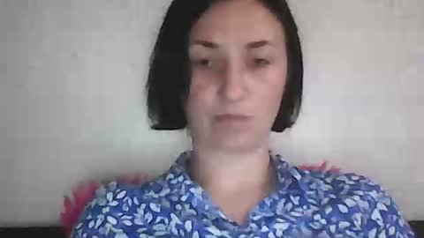 Snapshot of kusia032132 chatting on 10/09/25, 06:22 kusia032132 online show from 10/09/25, 06:22